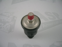 Öldruckgeber - Oilpressure Sender  GM  82-90